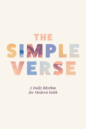 The Simple Verse