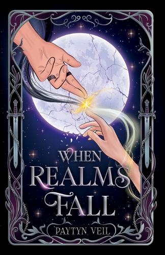 When Realms Fall