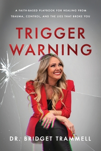 Trigger Warning