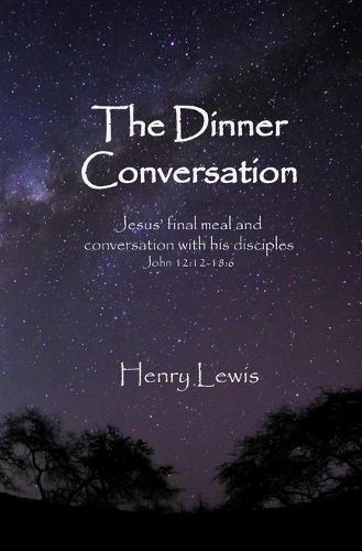 The Dinner Conversation