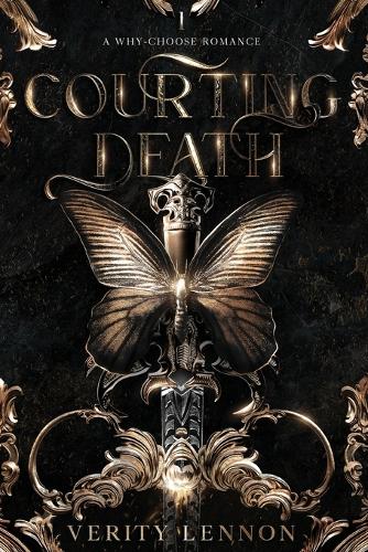 Courting Death