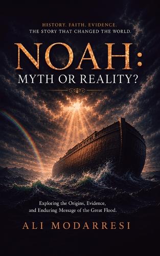 Noah
