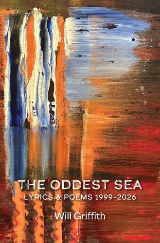 The Oddest Sea