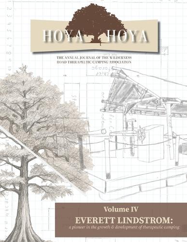 Hoya Hoya