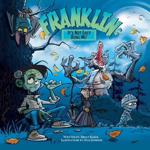 Franklin