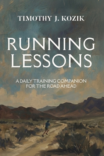 Running Lessons