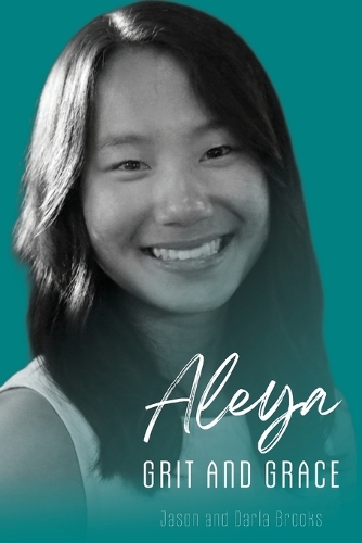 Aleya