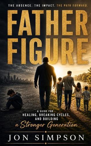 Father Figure