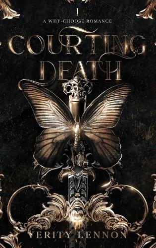 Courting Death