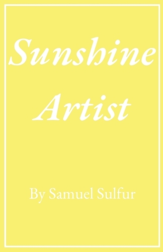 Sunshine Artist