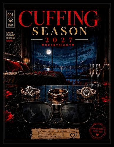 Cuffing Season 2027