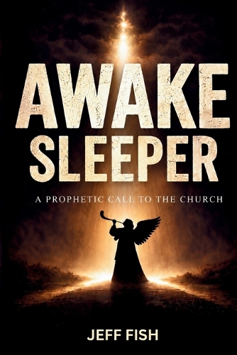 Awake Sleeper