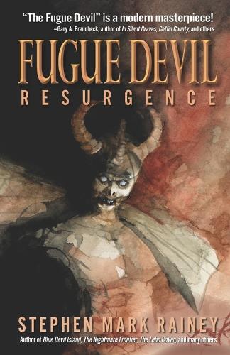 Fugue Devil Resurgence