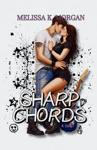 Sharp Chords