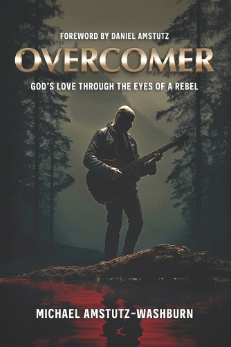 Overcomer