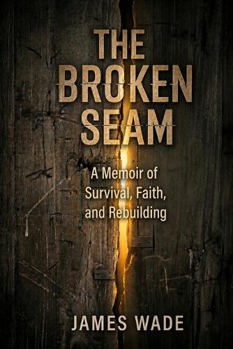 The Broken Seam