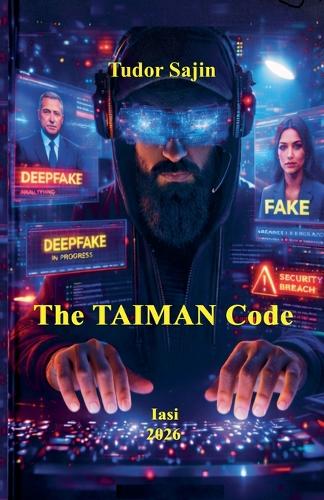 The TAIMAN Code