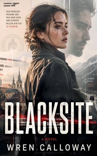 Blacksite