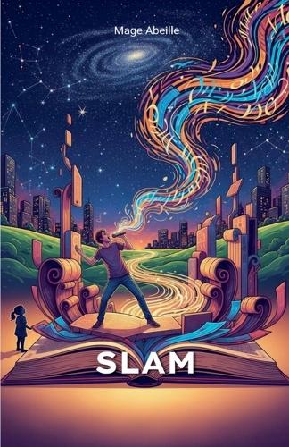 Slam 2