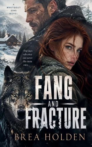 Fang And Fracture