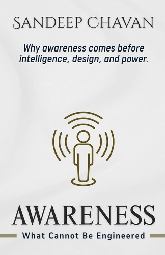 Awareness