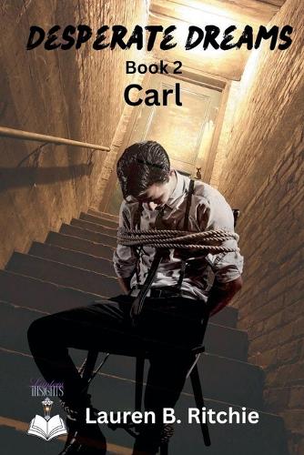 Carl