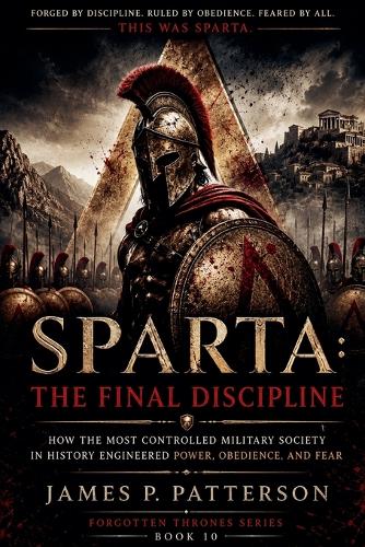 Sparta