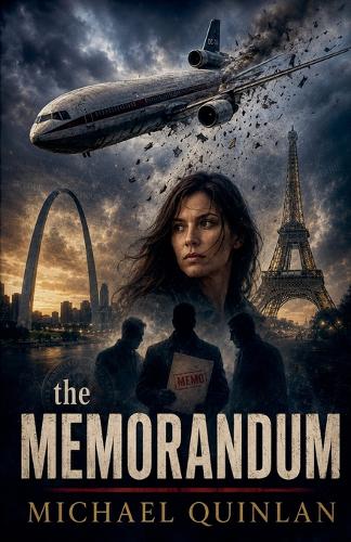 The Memorandum