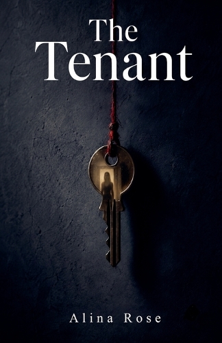 The Tenant