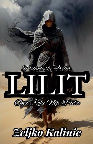 Lilit
