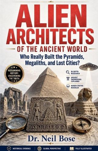 Ancient Architecture of the Ancient World
