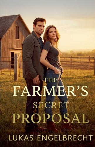 The Farmer's Secret Proposal