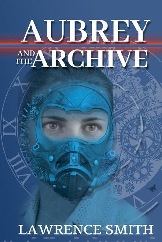 Aubrey and the Archive