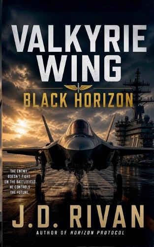 Valkyrie Wing
