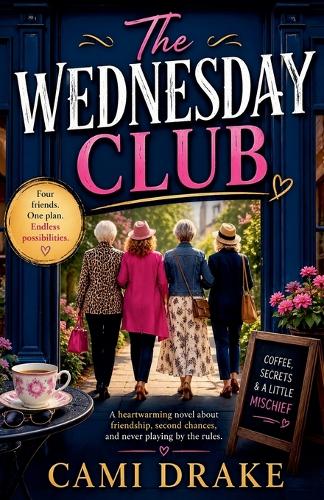 The Wednesday Club