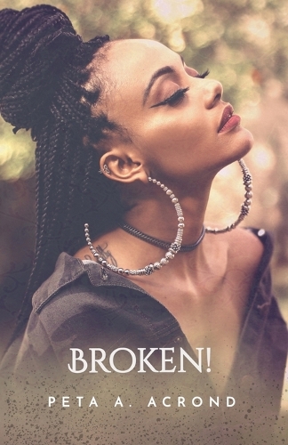 Broken