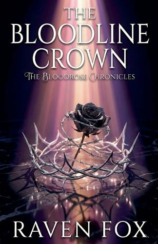 The Bloodline Crown