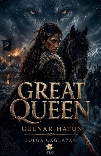 Gulnar Hatun