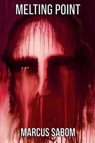 Melting Point