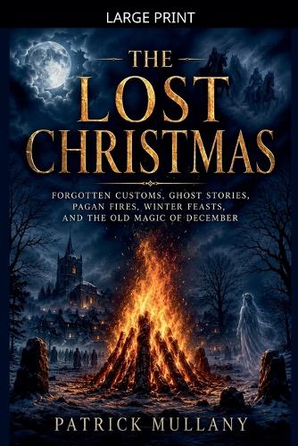 The Lost Christmas