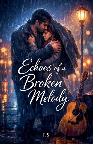 Echoes of a Broken Melody