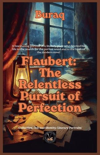 Flaubert