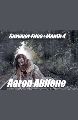 Survivor Files