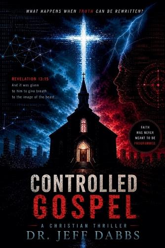 Controlled Gospel