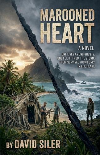 Marooned Heart
