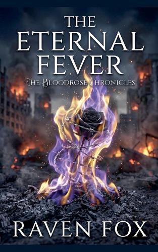 The Eternal Fever