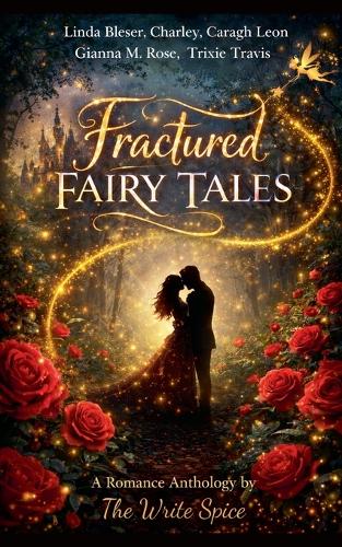 Fractured Fairy Tales