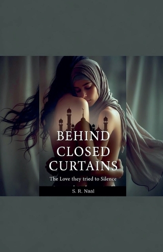 Behind Closed Curtains