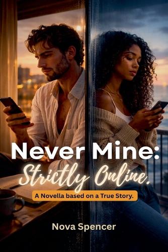 Never Mine