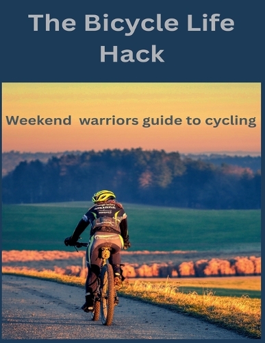 The Bicycle Life Hack